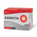 Karnitin tbl.30