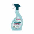 Sanytol dezinfekce univerzln isti 500ml