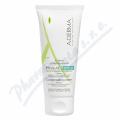 A-Derma Phys-AC Hydra kompenzan krm 40 ml