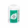 AKH Aloe Socotrina 60 tablet