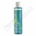A-DERMA Phys-AC istc pniv gel 200ml