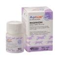 APTUS Biorion VET 60 tablet