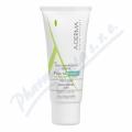 A-DERMA Phys-AC Global Pe o nedokonal.pleti 40ml