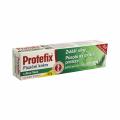 Protefix Fixan krm s Aloe Vera 47g