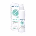 Lactacyd Pharma Antibakteriln 250ml