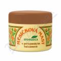 AROMATICA Mskov mast+perunsk balzm 50ml