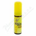 RESCUE REMEDY Krizov sprej 20 ml
