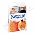 3M Nexcare Hejiv nplast 95x130mm 2ks
