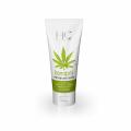 Konopn krm na ruce 100ml
