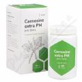 CARNOSINE EXTRA PM PRO ZENY CPS.60