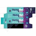 HemaGel  100g II