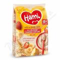 Hami Ml.kae na dobr rno 7obil.ban.jah.210g 8M+