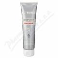 Altruist Dermatologist opalovac krm SPF50 100ml