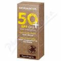 Dermacol Opal.krm proti pigment.skvrn.SPF50+ 50ml