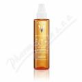VICHY CAPITAL SOLEIL Neviditeln olej SPF50+ 200ml