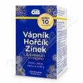 GS Vpnk Hok Zinek tbl.130+10 drek