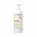 A-DERMA Exomega CONTR.Emolienn mlko 400ml