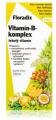 Salus Floradix Vitamin-B-komplex 250ml