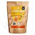 Allnature Kurkuma 100 g