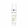 Bioderma Sbium Night Peel 40ml