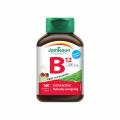 JAMIESON Vitamn B12 tee 100 tablet
