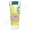 KNEIPP Tělové mléko Radost ze života 200 ml
