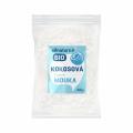 Allnature BIO Kokosov mouka, 500 g