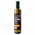 Allnature D��ov� olej BIO 250 ml