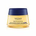 VICHY Neovadiol Postmenopauza non krm 50ml