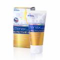 Zitenax Active krmpasta 50ml