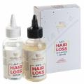 Bioaquanol Anti HairLoss 2x100ml vnon 2021