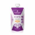 nutrego FORTE o��ek 12x200ml