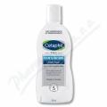 Cetaphil ProItch Control myc emulze 295ml