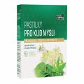 Naturprodukt pastilky s r��� 20ks
