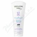 WELEDA baby DERMA Myc balzm 3v1 200ml