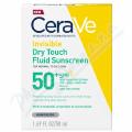 CeraVe Zmat�uj�c� opalovac� fluid SPF50+ 50ml