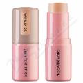 Dermacol Skin Tint Stick Vanilla 02 15g