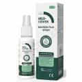 MED-COVER Barrier Film Spray 50ml