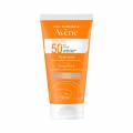 AVENE Sun Tnovac fluid SPF50+ 50ml