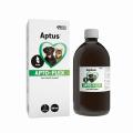 Aptus APTO-FLEX VET sirup 2 x 500 ml