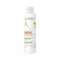 A-DERMA Exomega CONTROL Zvl.pniv gel 200ml
