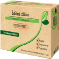 VITAMIN STATION Rychlotest ttn lza