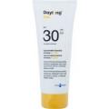Daylong Kids SPF 30 locio 200 ml