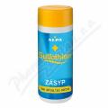 Sulfothion zsyp se srou 100g