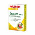 Walmark Guarana 800mg 30 tablet