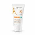 A-DERMA Protect AC Zmatujc fluid SPF50+ 40ml