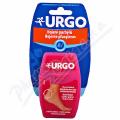 URGO HOJEN PUCH Diskrtn hydrok.nplast 5ks