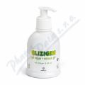Glizigen gel 250 g