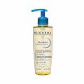 Bioderma Atoderm Sprchov olej 200ml