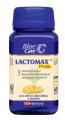 VitaHarmony Lactomax Double 4mld. cps.60